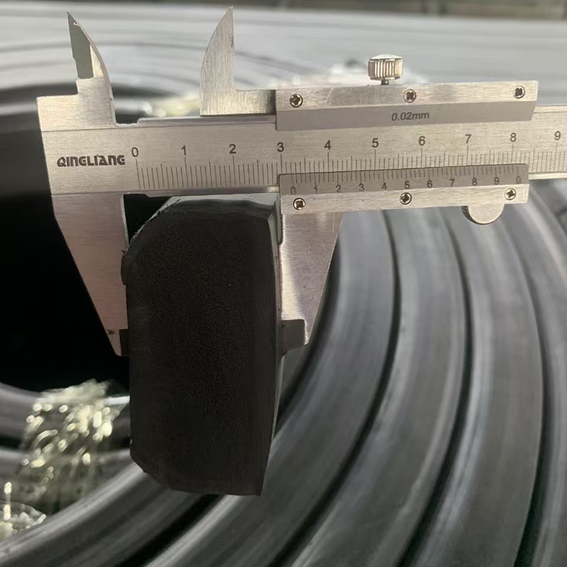 O1CN01lN1P4D2A2vO106uuT_!!2217