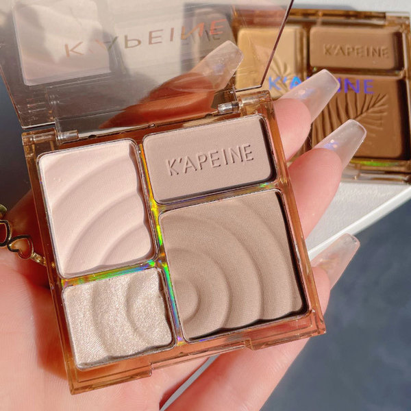 Highlighter