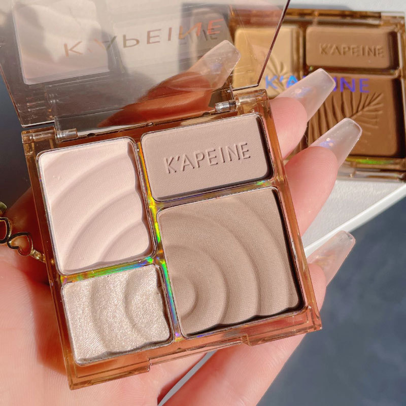 Highlighter