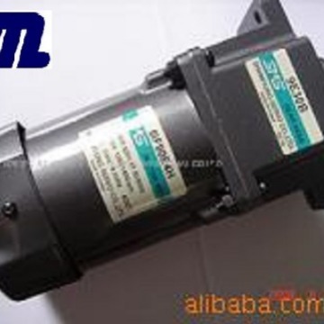 供应进口南韩SMS电机