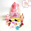 Chihiro Live Castle