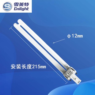 �՚������ ˮ��������11W���⾀�� ѩ�R��ZW11D12W-H215 �o����