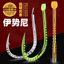 ����������ᾀ���е��̺Ͻ��̼�Ұ឴��︂��ɢ�b����~�h���l