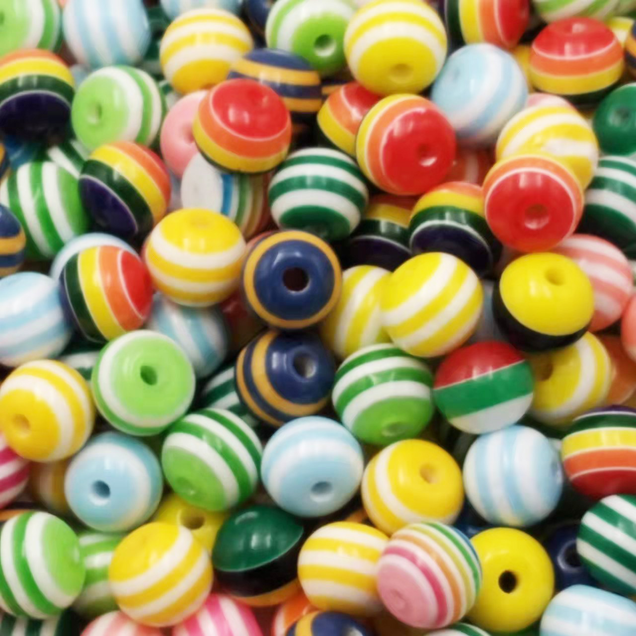 微信图片_20220323123945