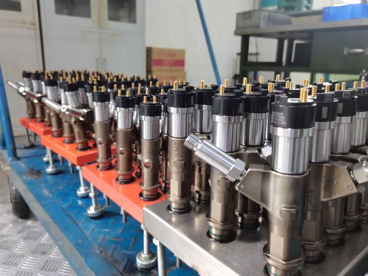 lADPJw1WS3yUDfHNBDjNBaA_1440_1