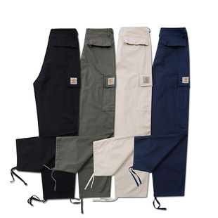 ������carhartt���bѝ����܊���L��Ů��H����ֱͲ��ڴ����e�Lѝ