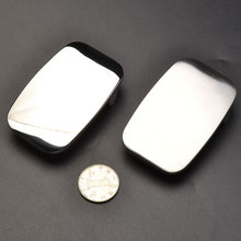 ��ʿ���P�Ƥ�����^�п��ʽ�������^ƽ����Ƥ���^ѝ���^�����^40