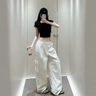 ͬ��GANT��ʽ�ֶ߽�ڴ����bѝŮ�ٴ����ѝֱͲ�������e�\���Lѝ