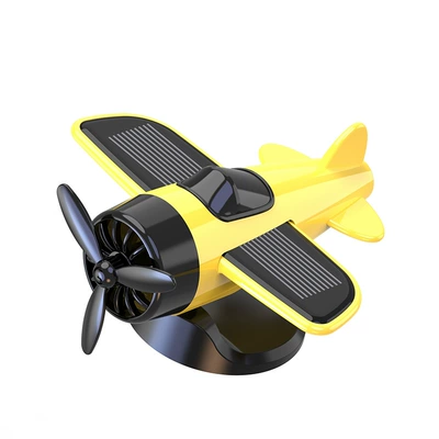Other Automotive Interior Supplies, Qìchē Car Solar