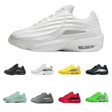 ���﹫��Ь HotStep ����\��Ь��ŮTerra�����e�͹Ś�|�p��Ь