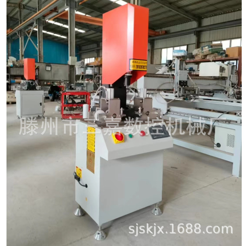 ��Ҷ����������豸 �Զ��������Ͻ��Ͳ���׻� �����Զ��괲