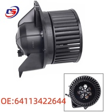 �羳���u �m�Ì��R���� MINI R56 ���L�C�R�_ 64113422644