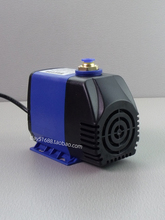 ʯľʯĵ̙CˮóˮCS늙CsѭhÝˮð