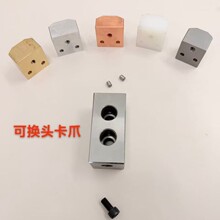 �ɓQ�^��צ/45̖䓻��w/�ɓQ�����^/��^/�S�~�^/���~�^/�X�Ͻ��^