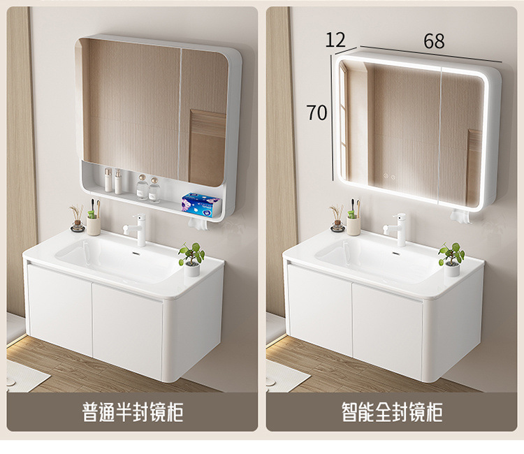 c135984d-9a86-4a82-8f7e-e14779fa41c6.jpe