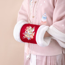 ���L����ů��Ͳů�֌�����͹ŝh����I��ë�q�첱������