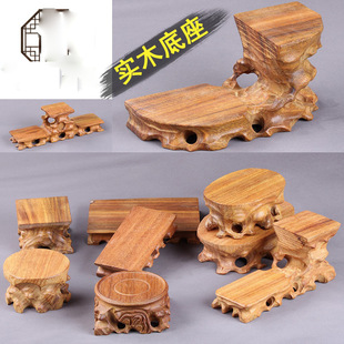 ľ�^�мܸ��񌍌�ľ�����ɰ��ص�����ˇƷ�[��ľ�|���軨ƿ��ʯ