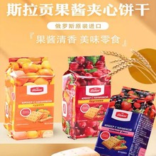 _˹M˹ؕƝ{ζζԽݮζAeIBʳƷ