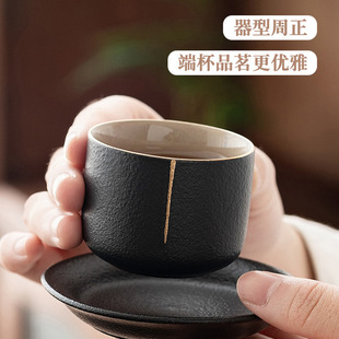 ������ʽ�մɲ豭Ʒ����С��K�α������˱������߲�����־Ƶ�