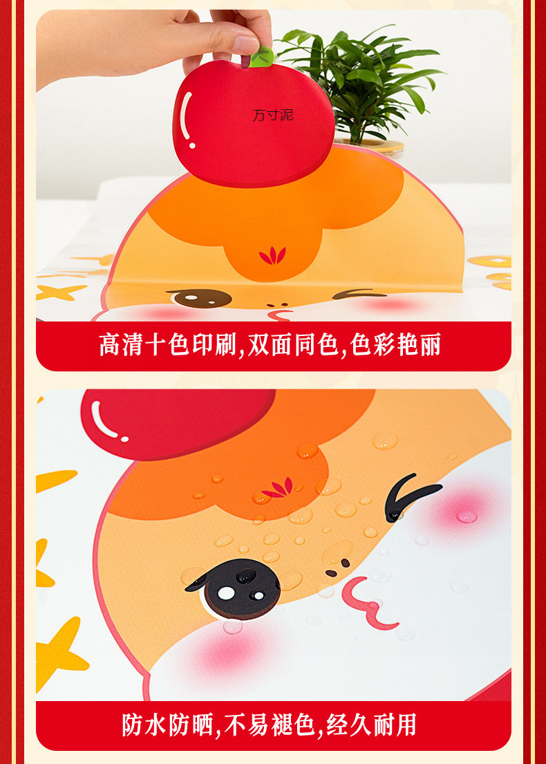 7d19490a-d855-41b4-821c-92378c8b1c96.jpe