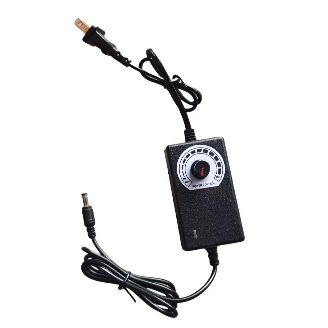 2650c41af66bc9dbce0dfc755c1e6a