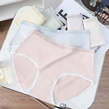 �����ܴa7Aȫѝ�־����޵��d��Ů��ѝ�W�����s���m͸����������ѝ