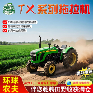 С�������C�h���r��254�����C�R�����ײ��͙C������N��304�����C