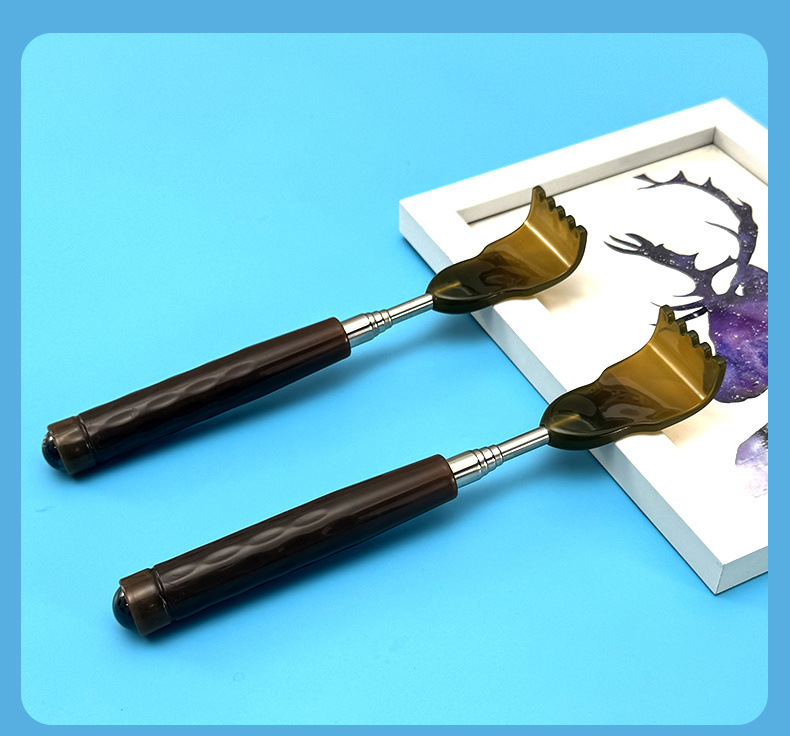 3ca108a3-0842-4f89-a3a7-4eba193e71b5.jpe