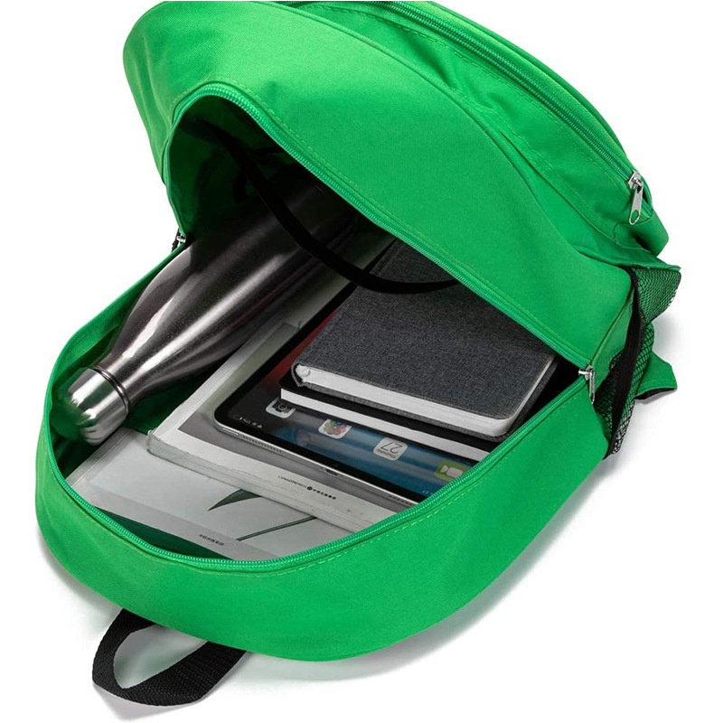 22901109843_1809288931