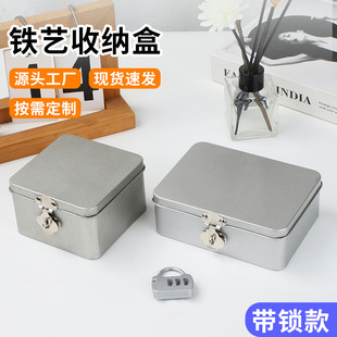 �W����������i�ռ{�Ѓ�ͯ�[˽�֙C���܃����ܷ�����F��С����