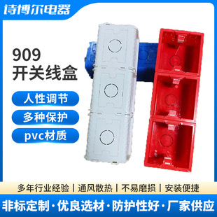 909���_�P���а��b�_�P�м����_�P�����׺а��� ��ȼ�����Ӿ���