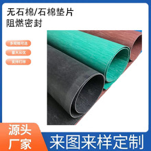 Ɵoʯz壬oʯް壬]wSz壬oʯމ|oʯ