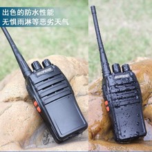 ���h���v�C������������h���xС�͟o����̨��������Ƶ깤�����l