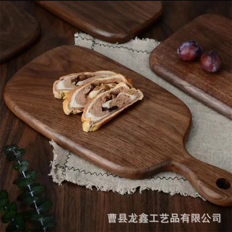 微信图片_20230208141656