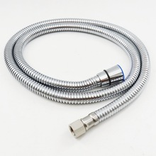 �羳 ���P���ԡ����ܛ����ԡ���^ˮ�����3/8 1/2����Mˮܛ��