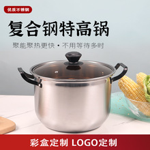 ���P䓜�偼Ӹ��ȼ��Ӻ���������С���늴Št偾����末�