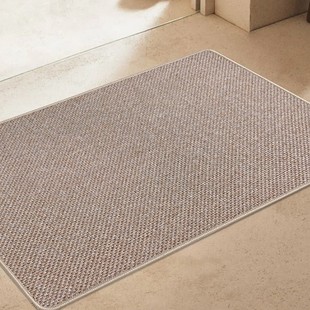 ���龎���؉|���P�T�|�����_�|