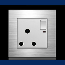 15AϷǲ_PָʾӡAנڲ86_PŹ