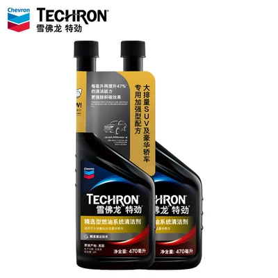Oil additive Tcp for Gasoline Engines to