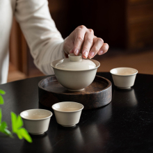 ?�w�� ���Ų�ľ�Ҽ��ô�����150�����ݲ���͹��մɹ������w��