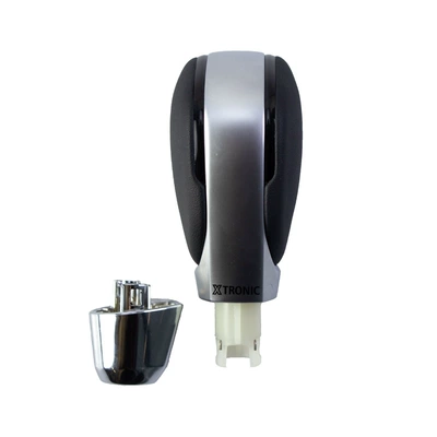 Suitable for Renault Koleos Cab and accessories