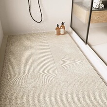 ԡҽzȦ؉|ԡطˤ_|lgTԡɲüUյ̺