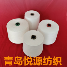 �F؛���l��������ë��40֧50֧60֧��������ë��32֧��ë��16֧