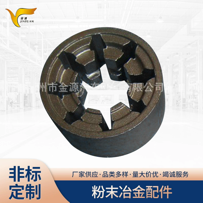 Производители поставляют аксессуары для порошковой металлургии, заданный динамометрический ключ, скользящая колонна, производство аксессуаров для металлургии