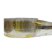 �{ɫ�O��LOGO���Ĥ �ߜ؄��x�p��ճĤ�l���zPET���oĤ�����z�羳