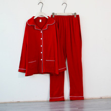 ����Ů175�L�����b����180���L��˯��ȫ�޳��L�Ҿӷ����⴩���ߣ�