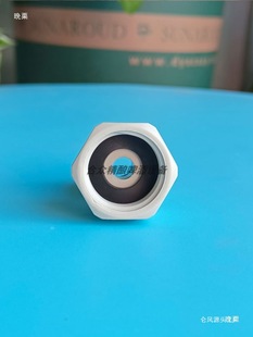 dm5�փȽz�ݼy��ˮ��ܛ�ܿ���^ơ�����^�������D�ӿ�ӽ��^