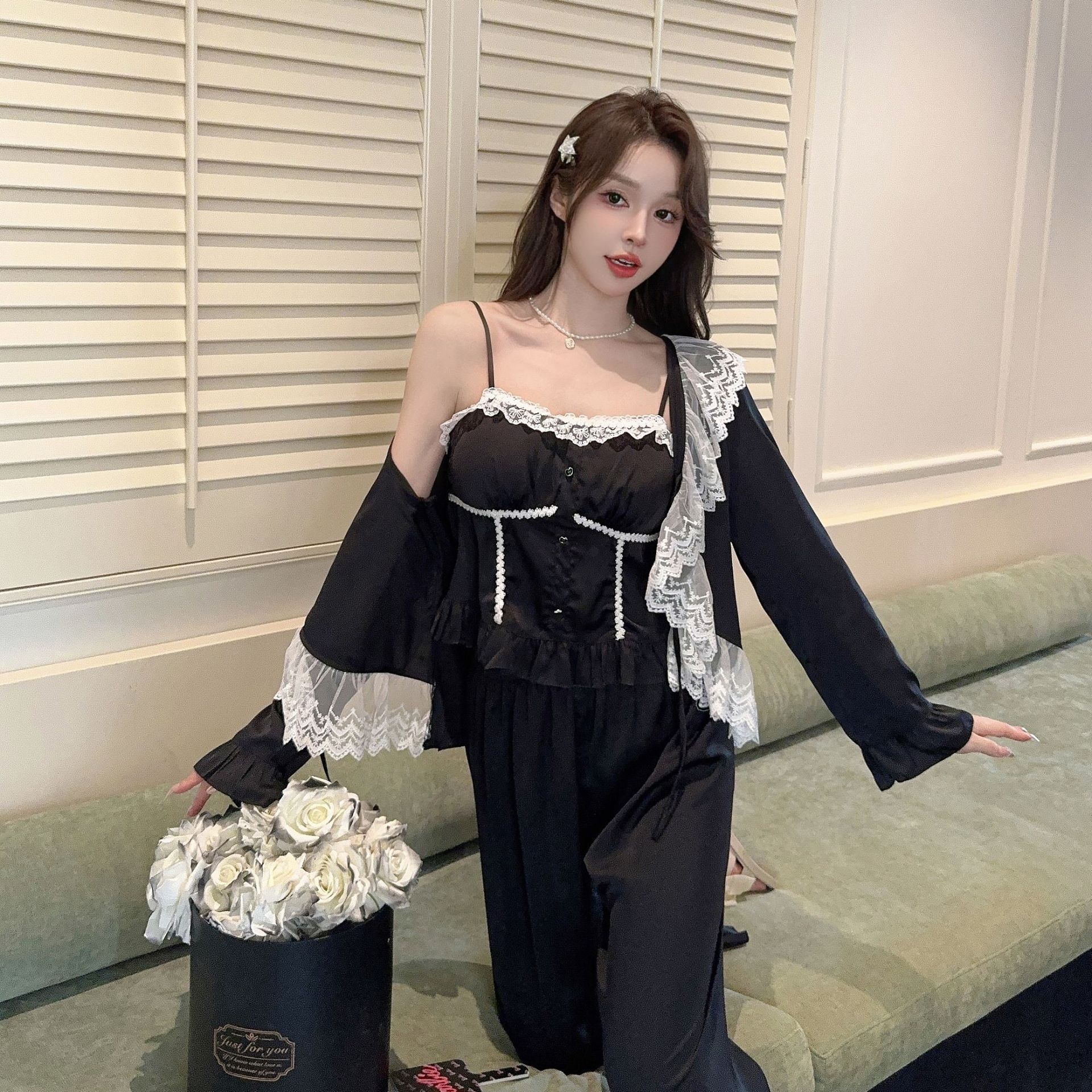 2024-07-01 194957.jpg