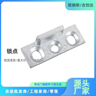 �X�Ͻ�ƽ�_�����i���\�Ͻ��i�����ӗU���׿��ۓ��K�T�������i�c
