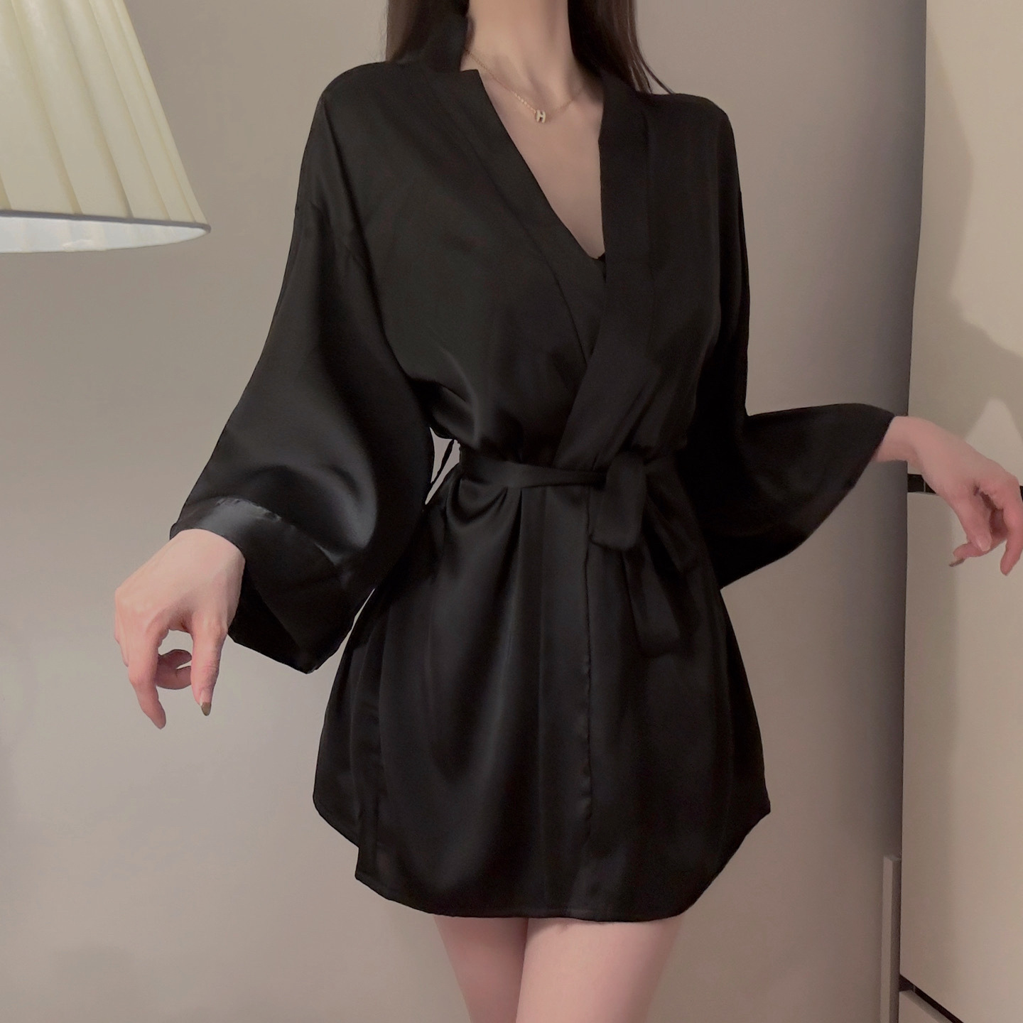 h2uTiviiztSHn2aJjQ1aWoAnVS8oYQ1JWxoW